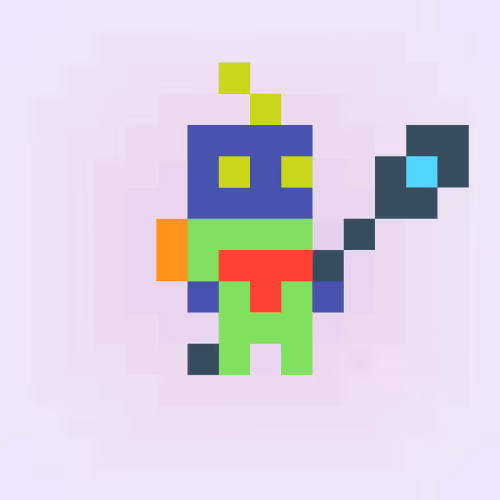 Item #103260827380385811620953404811788295646118293065387803927858743571817422651393 Media