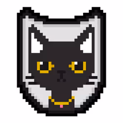 17773364155682651268275142113690502555604463656341524695465728413658609876993