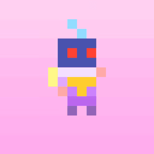 Item #103260827380385811620953404811788295646118293065387803927858743501448678473729 Media