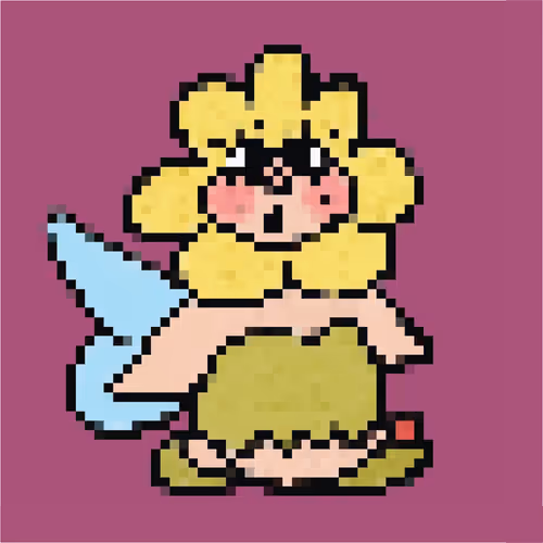 Item #7420763257728250818345926504896675681720258317250316820366923646834738987009 Media