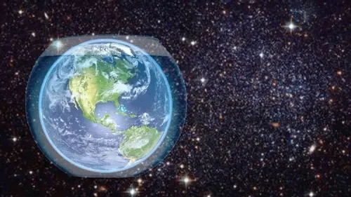 Item #48633838048998583663320801872641342627589424413345964441345782026918275579905 Media