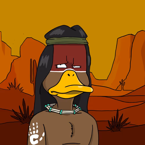 Item #9473663722952998230646465243257887520679453595370737944806392513562866089985 Media