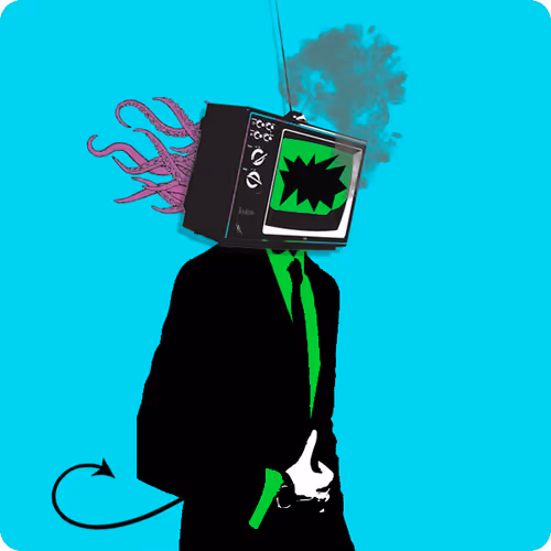 Item #14866965382260380777579137096534526346832005523198946042842199443342404616193 Media