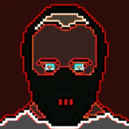 Item #2159318609694064600782805762472040450225738037885499913764281825357423706113 Media