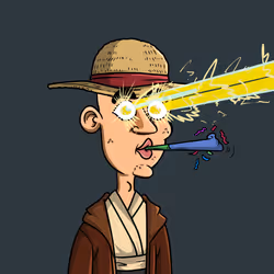 61249661865663140796407928295397277577374957401502369303607185390508192038913