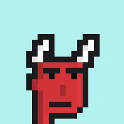 68557855746203306816780075090085743551482494870808798294844008554736673357825