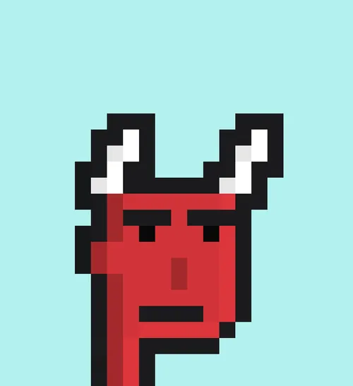 Item #68557855746203306816780075090085743551482494870808798294844008554736673357825 Media