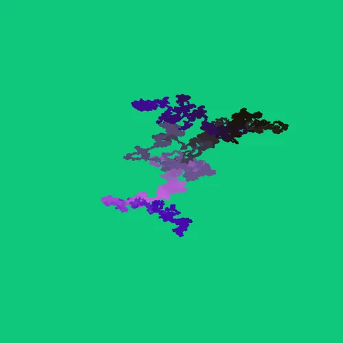 Item #63456430677484916419982636417453775568915602008226711205675608721614882996225 Media