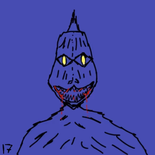 Item #83673504944780335215394077422245709456595143632450312592452529438460783624193 Media