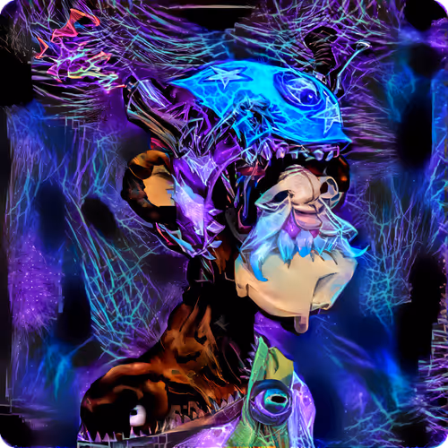 19257836580897787489205643275838265914538969982598897092396463921384231272449