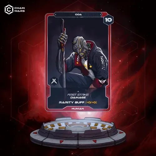 Item #54255146870319227896522822920040420698355421297952254947981329392716824544928 Media