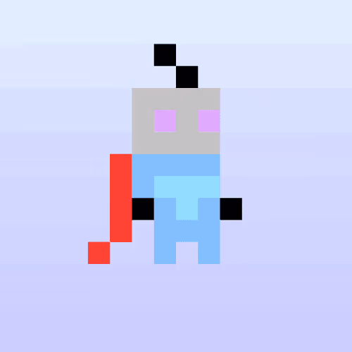 Item #103260827380385811620953404811788295646118293065387803927858738985754423197697 Media