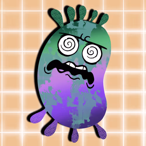 Item #77430436510531877776814311335486126084581239055120565824270562273367433412609 Media