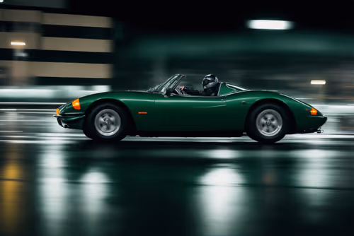 Item #75959814784190793324708169911984379127395736312846048783770068755948421251073 Media