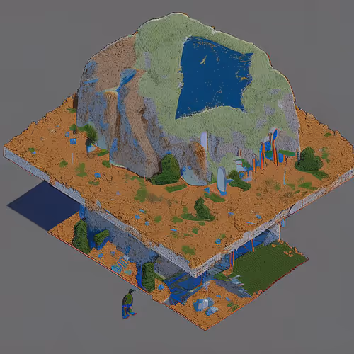 Item #13365745310551443922123842133782146725999175221453737033667028173365769666561 Media