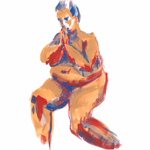 Item #51693988181574543041461791966327605587241958950633433642794241515176742354945 Media