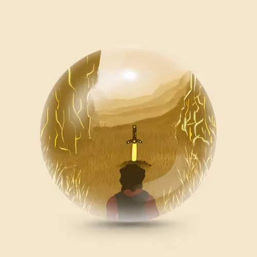 Item #27929915698004761374150339096807814998622761792243431469950659072136220508161 Media