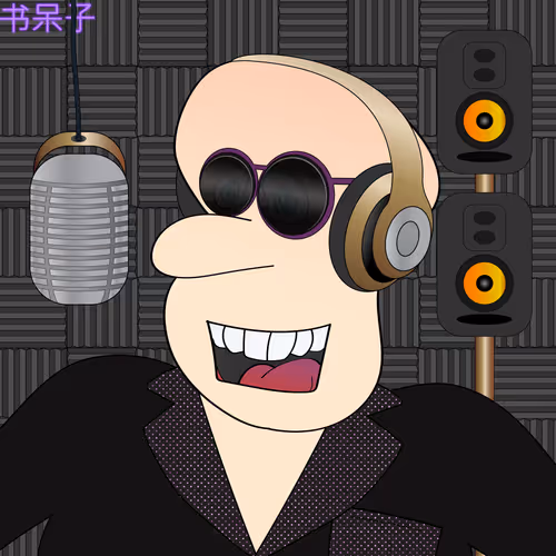 Item #82796125680322991348491489666356502293543790777250584151379402671355043250177 Media