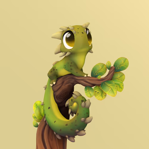 Item #105916495234661337370477447566728671639240514637507523657524027644919450435585 Media