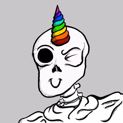 Item #101174916699695801040027001178311254688266386236172457666620394301749555363841 Media