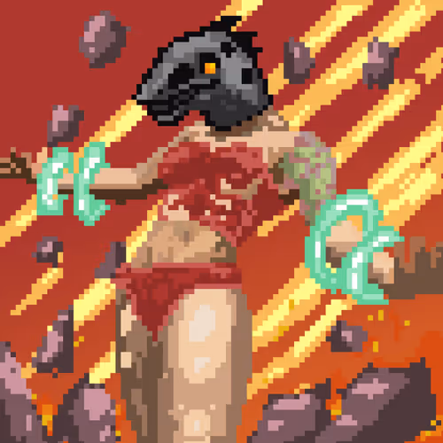 Item #9704305807408374705958916692956767571943169750671634808351247965918941151233 Media