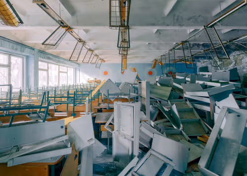 Item #48137969834760964202008615445069010109172114455099533143483873169643642290177 Media