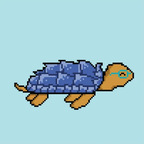 Item #68368698408735247365987675467258475760835663587921114808256066876329521315841 Media