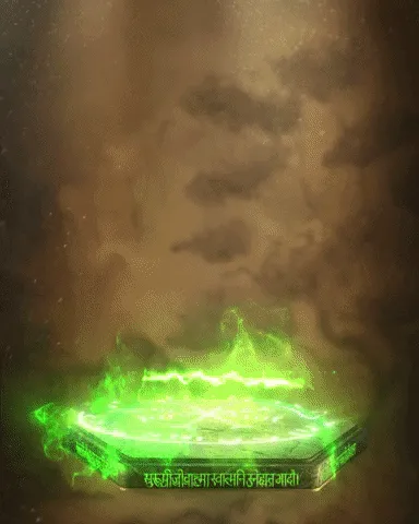 Item #72052076153570640231694400157122381272772122234978143030487824098802972754120 Media