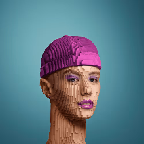 Item #111724386715038194824935005474773800626096689373061328479360790548784101720065 Media