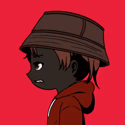 68878770095313438953840893954027503376698955943522687913986129453932563398657