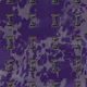 104230558320986243901399966994621441078465686357814113362549959388595549634561