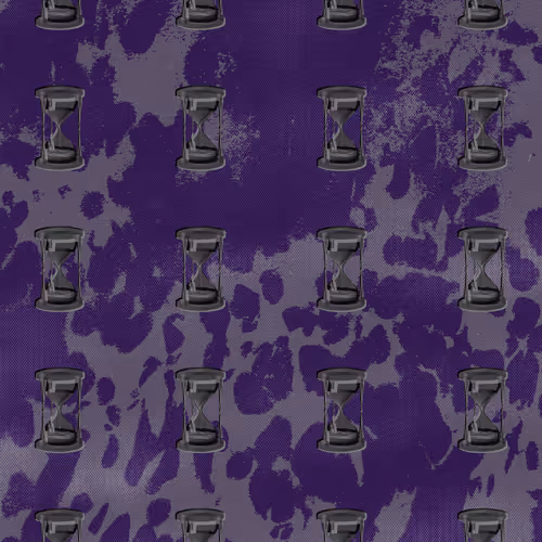 104230558320986243901399966994621441078465686357814113362549959388595549634561