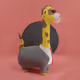 84329728024760367948492974586674798310273966590742792452549186500257185267713
