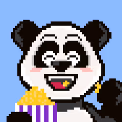 39055449791893120013361136705528076446356203094938264459022525283295798755329