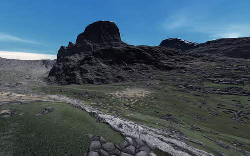 Item #72407656650037389328967993611047014223280056725029532514132816207908066820097 Media