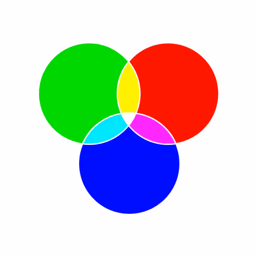 Item #3489246439233076044402247938229028455629755004469335775581255959428231856129 Media