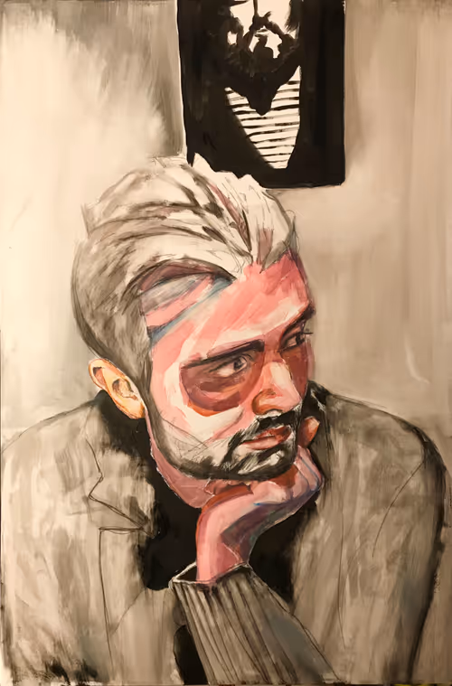 Item #14300628802992922173933287379241111452175143188596968683400453251126798581761 Media