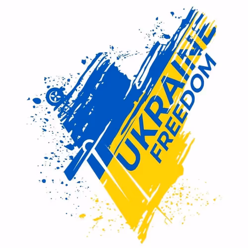 Item #99605949350645567076444904114234746954579032431226073218133142379956793245697 Media