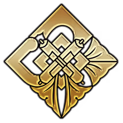 58095557574213858654065794744197562236641421234171497449017523607646624546817