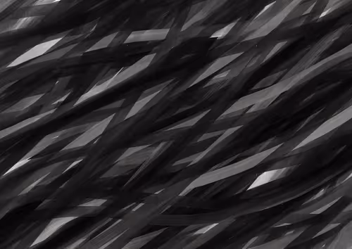 Item #15220812810337487927811254070986639612672791793295459666131066550719722029057 Media