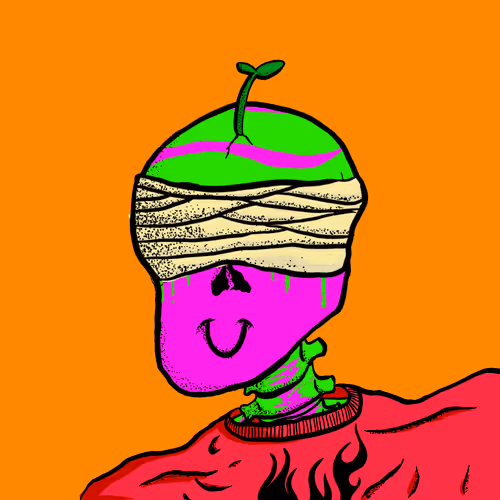 Item #101174916699695801040027001178311254688266386236172457666620394300650043736065 Media