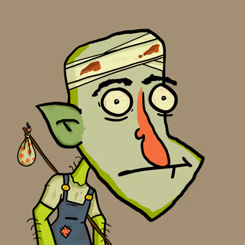 98881356549902311501839952504703075810765089682240992640013780911581091069953