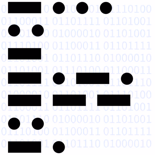 Item #93374797480448693853116679964909224110898649746888838209391540640683441258497 Media