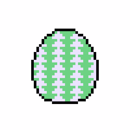 Item #79441262054077437801503445044971878320991009722995325345667431081023780159489 Media