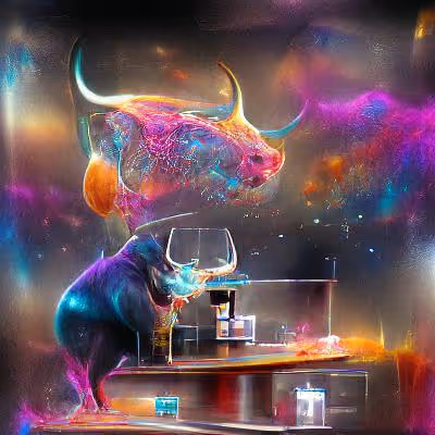 Item #87950741197043226636565495347028449052062617845033700018364085599002926514177 Media