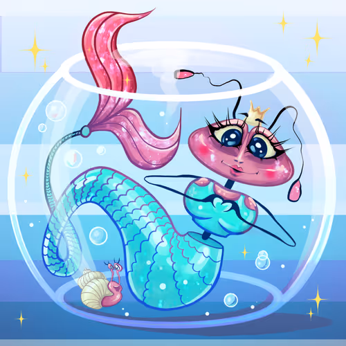 Item #21334226161169759063003108022980028694155516331932268141261665348161948876801 Media