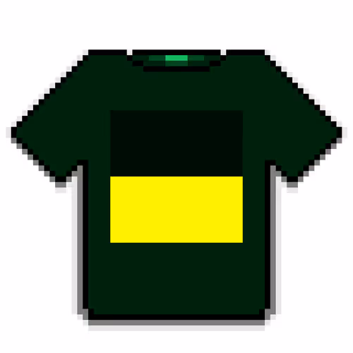 Item #34556072681378348224416270053850213816161805151472656267631177505059068968961 Media