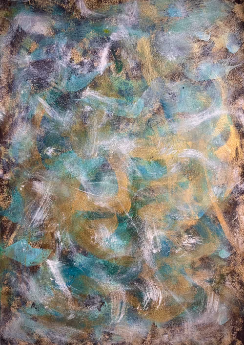 Item #25705839561141563286121669459492479736366185121511785166074805540371648479233 Media