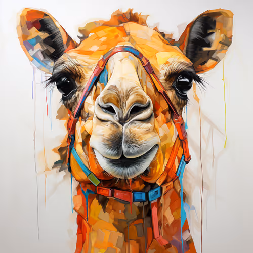 56753329103953308474495447564224696751371122969670390989955035171000913231873