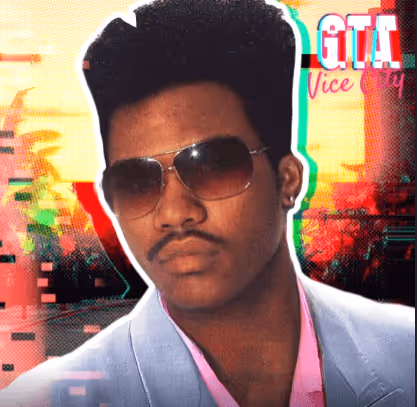 Item #17782016479195177377395677024941617561250325431023821451424037136115311837185 Media